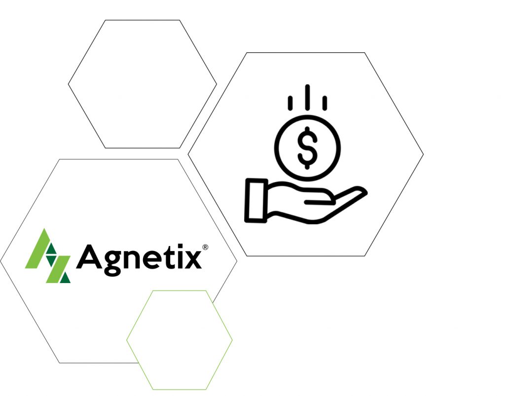 PGE Agnetix