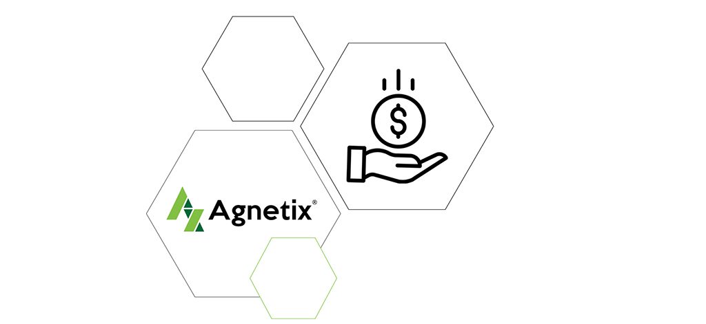 PGE Agnetix